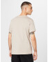 G-Star RAW Tricou alb kitt - Pled.ro