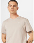 G-Star RAW Tricou alb kitt - Pled.ro