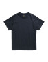 G-Star RAW Tricou ' ' albastru închis - Pled.ro