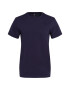 G-Star RAW Tricou albastru noapte - Pled.ro