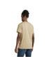 G-Star RAW Tricou bej - Pled.ro