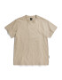 G-Star RAW Tricou - Pled.ro