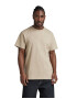 G-Star RAW Tricou - Pled.ro