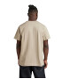 G-Star RAW Tricou - Pled.ro