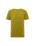 G-Star RAW Tricou bej / oliv - Pled.ro