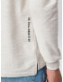 G-Star RAW Tricou crem - Pled.ro