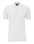 G-Star RAW Tricou 'Dunda' azur - Pled.ro