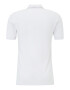 G-Star RAW Tricou 'Dunda' azur - Pled.ro