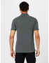 G-Star RAW Tricou 'Dunda' gri bazalt - Pled.ro