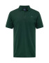 G-Star RAW Tricou 'Dunda' verde închis - Pled.ro