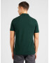 G-Star RAW Tricou 'Dunda' verde închis - Pled.ro