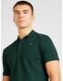 G-Star RAW Tricou 'Dunda' verde închis - Pled.ro