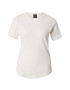 G-Star RAW Tricou ecru - Pled.ro