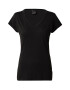 G-Star RAW Tricou 'Eybe' negru - Pled.ro