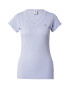 G-Star RAW Tricou 'Eyben' opal - Pled.ro