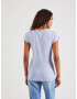 G-Star RAW Tricou 'Eyben' opal - Pled.ro