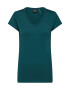 G-Star RAW Tricou 'Eyben V' verde - Pled.ro