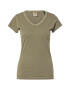 G-Star RAW Tricou 'Eyben' verde - Pled.ro