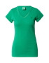 G-Star RAW Tricou 'Eyben' verde - Pled.ro