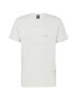 G-Star RAW Tricou gri argintiu / gri deschis / gri închis / negru - Pled.ro