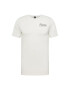 G-Star RAW Tricou - Pled.ro