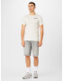 G-Star RAW Tricou - Pled.ro