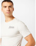 G-Star RAW Tricou - Pled.ro