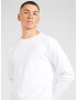 G-Star RAW Tricou 'Lash' alb - Pled.ro