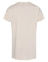 G-Star RAW Tricou 'Lash' alb coajă de ou - Pled.ro