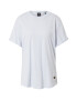 G-Star RAW Tricou 'Lash' albastru deschis - Pled.ro