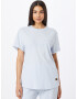 G-Star RAW Tricou 'Lash' albastru deschis - Pled.ro