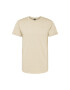 G-Star RAW Tricou 'Lash' bej deschis - Pled.ro