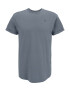 G-Star RAW Tricou 'Lash' gri - Pled.ro