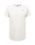 G-Star RAW Tricou 'Lash' gri amestecat - Pled.ro