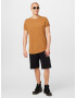 G-Star RAW Tricou 'Lash' - Pled.ro