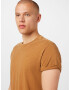 G-Star RAW Tricou 'Lash' - Pled.ro