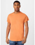 G-Star RAW Tricou 'Lash' maro coniac - Pled.ro