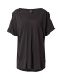 G-Star RAW Tricou 'Lash' negru - Pled.ro