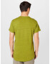 G-Star RAW Tricou 'lash' oliv - Pled.ro