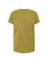 G-Star RAW Tricou 'Lash' oliv - Pled.ro