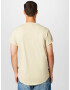 G-Star RAW Tricou 'Lash' șampanie - Pled.ro