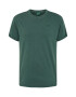 G-Star RAW Tricou 'Lash' verde - Pled.ro