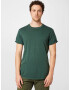 G-Star RAW Tricou 'Lash' verde - Pled.ro