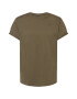 G-Star RAW Tricou 'Lash' verde deschis - Pled.ro