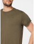 G-Star RAW Tricou 'Lash' verde deschis - Pled.ro