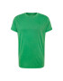 G-Star RAW Tricou 'Lash' verde iarbă - Pled.ro