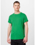 G-Star RAW Tricou 'Lash' verde iarbă - Pled.ro