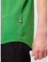 G-Star RAW Tricou 'Lash' verde iarbă - Pled.ro