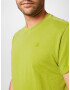 G-Star RAW Tricou 'Lash' verde limetă - Pled.ro