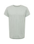 G-Star RAW Tricou 'Lash' verde pastel - Pled.ro